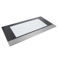 Oven Door - 3970917864 Assembly Oven Door Lower Oven [Electrolux Aeg]